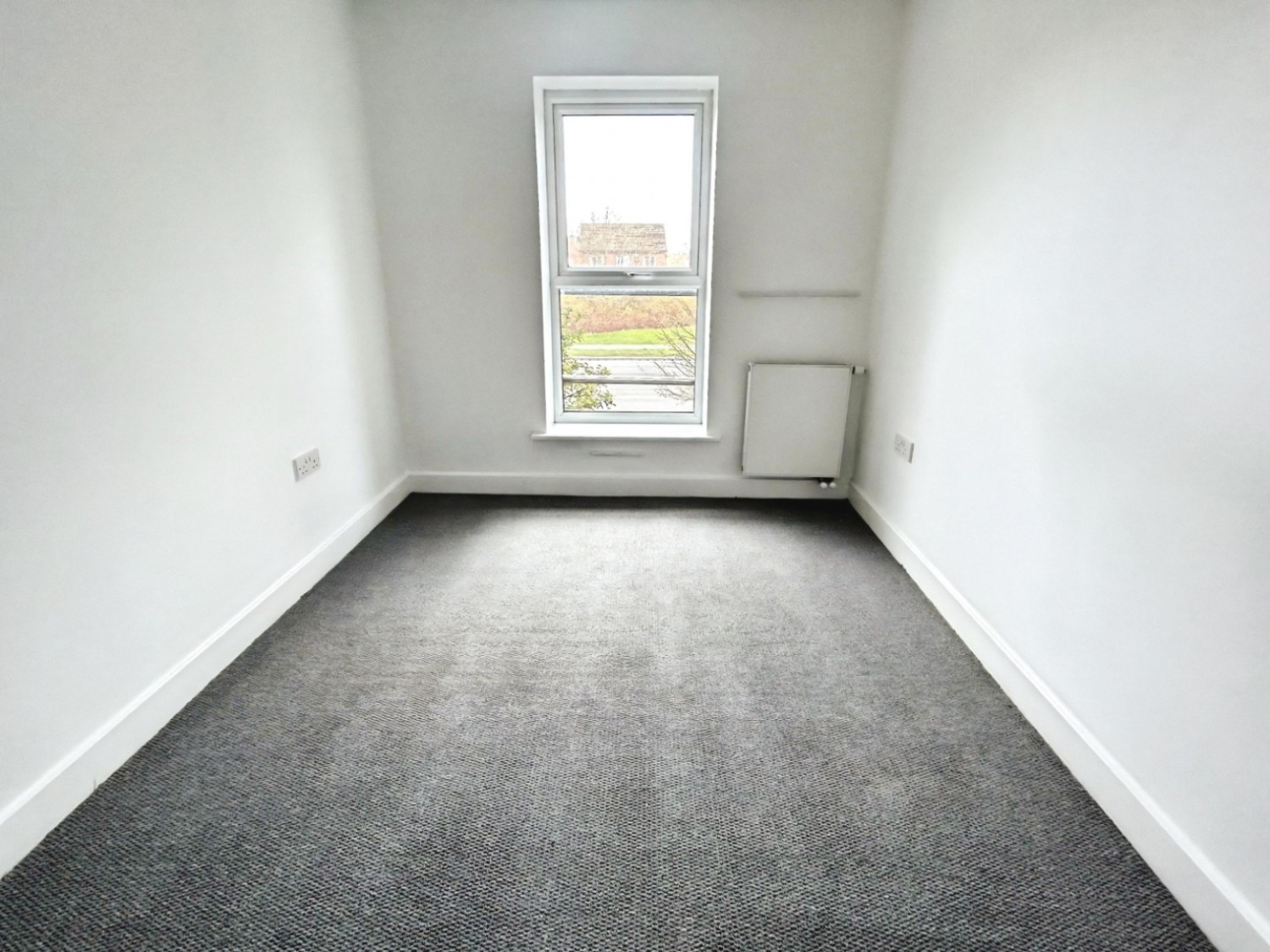 Marvell Way, Wath-upon-Dearne, Rotherham, S63 7FL