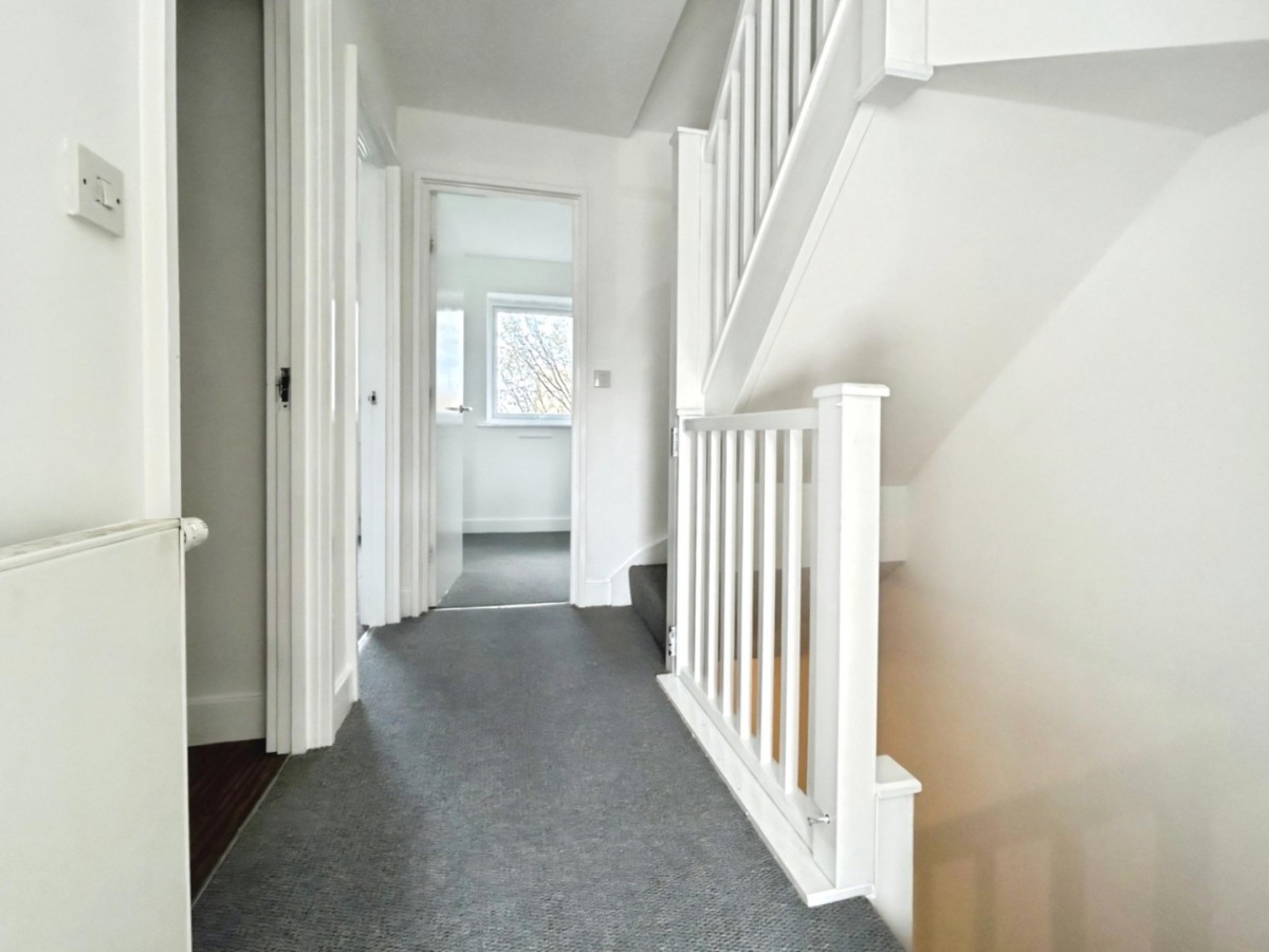 Marvell Way, Wath-upon-Dearne, Rotherham, S63 7FL