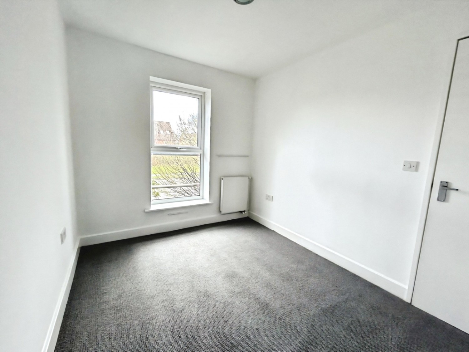 Marvell Way, Wath-upon-Dearne, Rotherham, S63 7FL