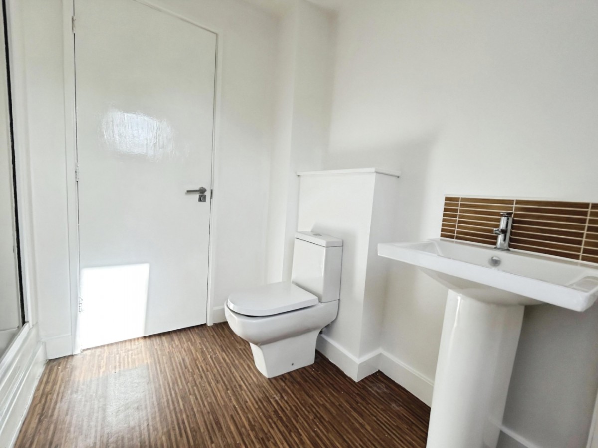 Marvell Way, Wath-upon-Dearne, Rotherham, S63 7FL