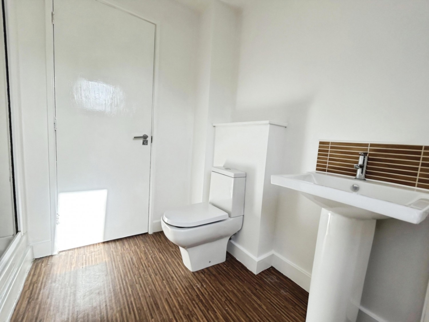 Marvell Way, Wath-upon-Dearne, Rotherham, S63 7FL