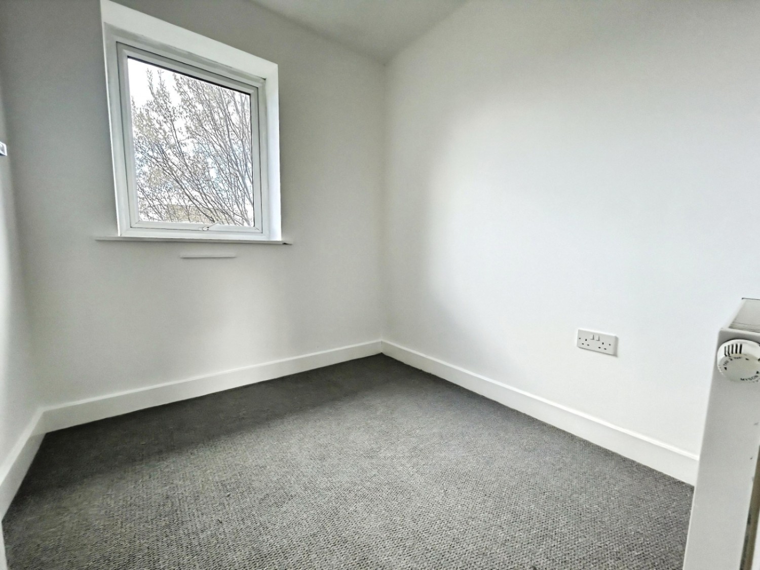 Marvell Way, Wath-upon-Dearne, Rotherham, S63 7FL