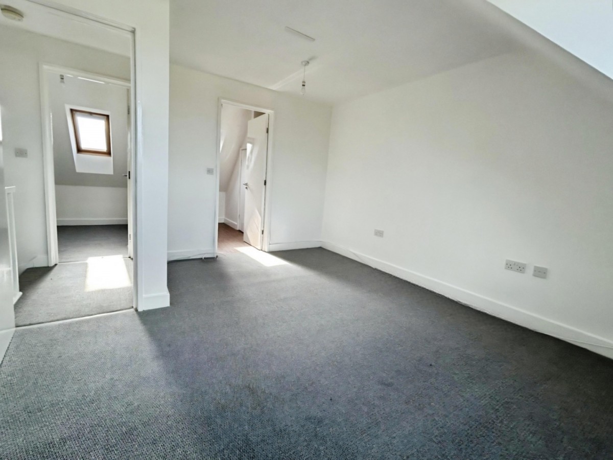 Marvell Way, Wath-upon-Dearne, Rotherham, S63 7FL