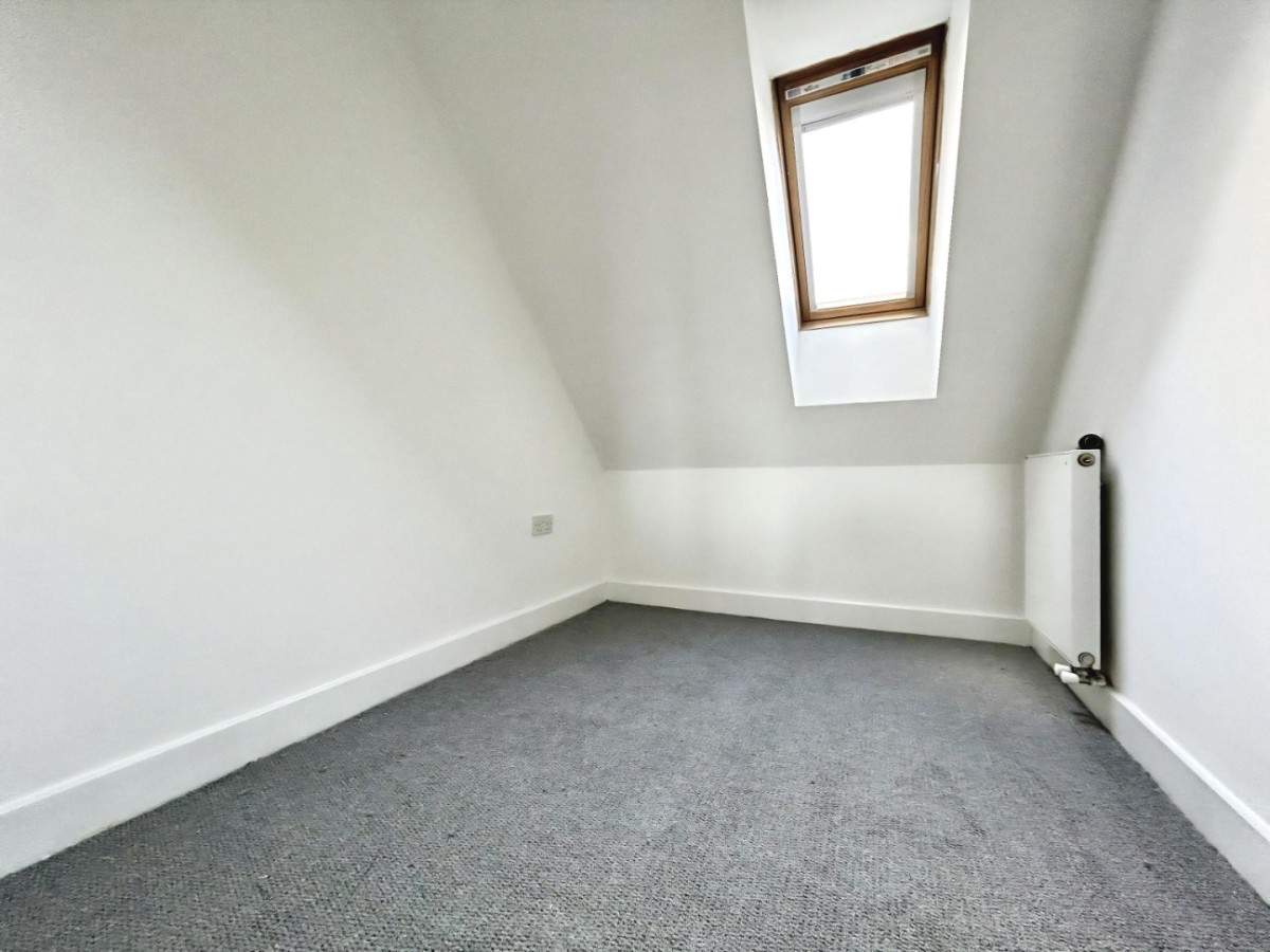 Marvell Way, Wath-upon-Dearne, Rotherham, S63 7FL