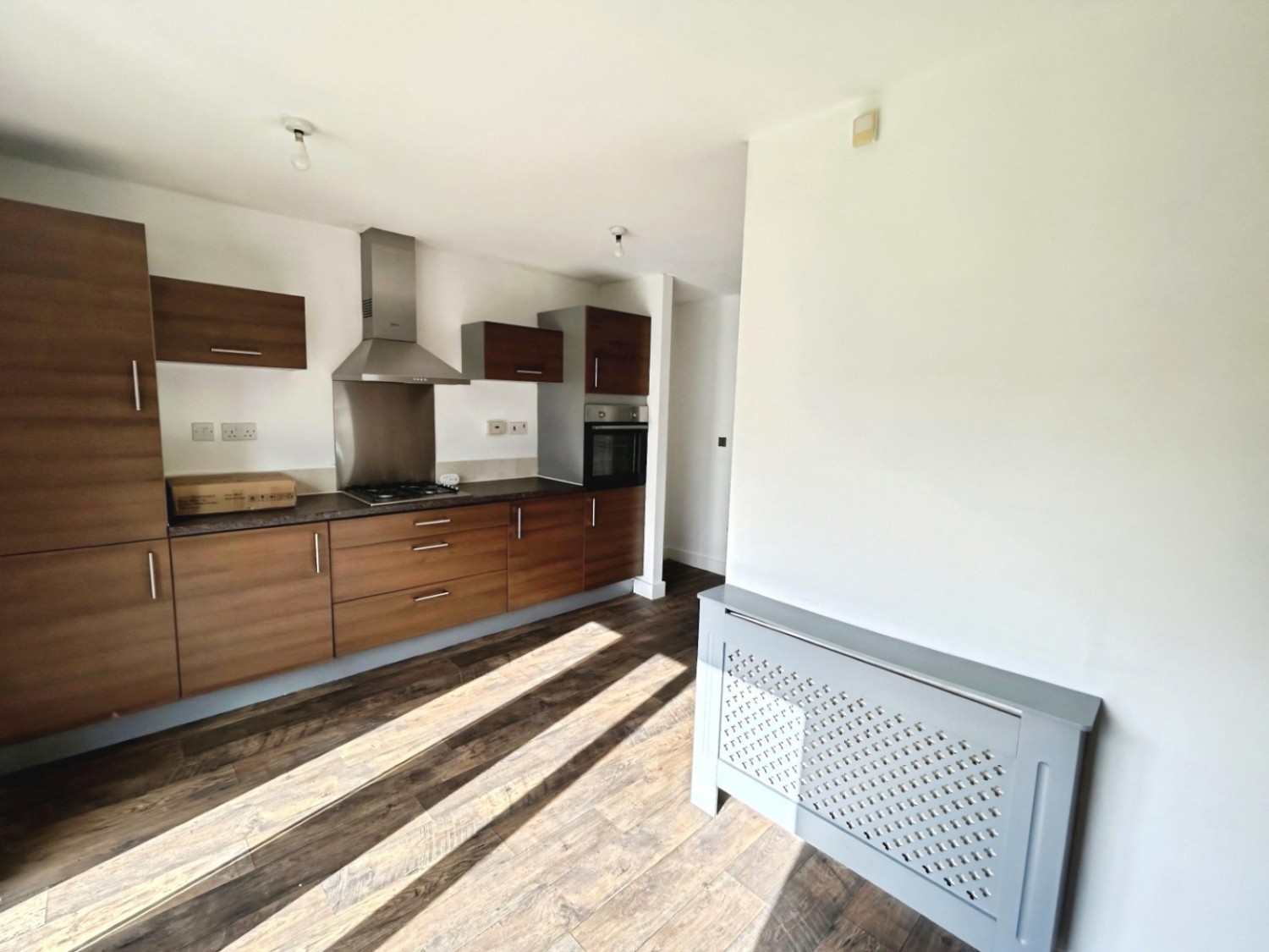 Marvell Way, Wath-upon-Dearne, Rotherham, S63 7FL