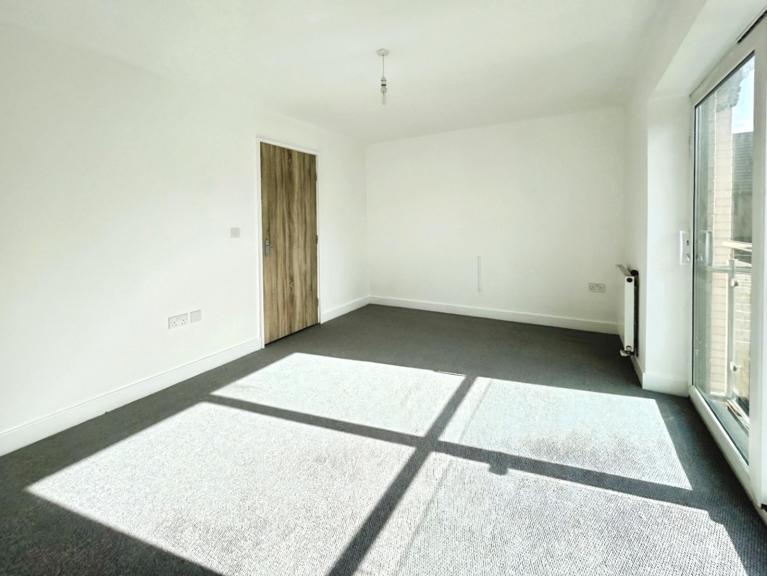 Marvell Way, Wath-upon-Dearne, Rotherham, S63 7FL