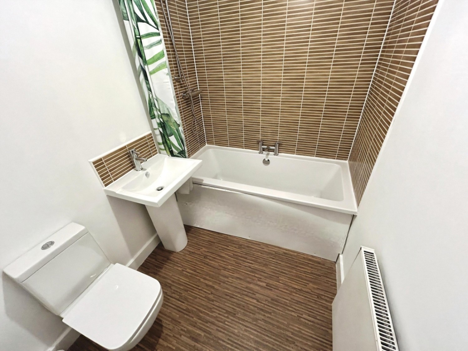 Marvell Way, Wath-upon-Dearne, Rotherham, S63 7FL