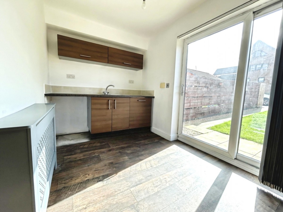 Marvell Way, Wath-upon-Dearne, Rotherham, S63 7FL