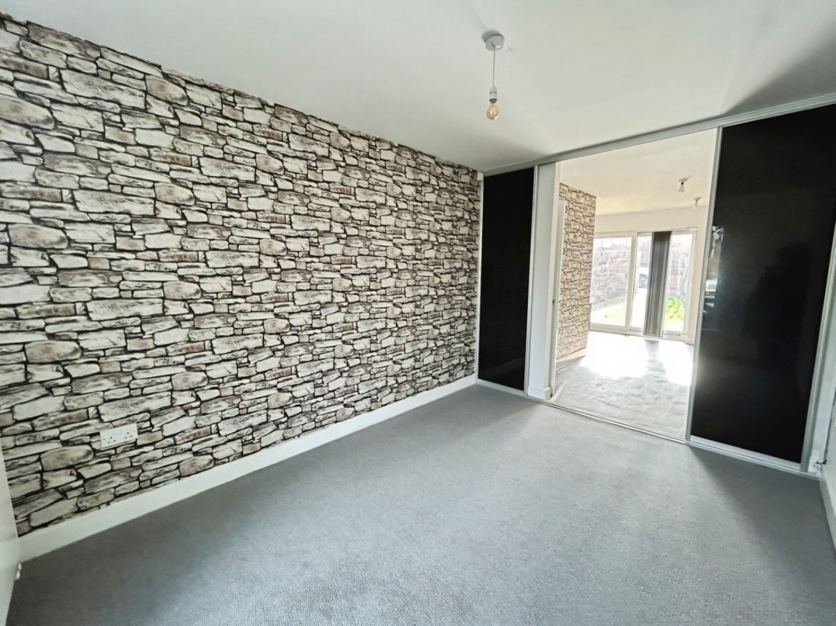 Marvell Way, Wath-upon-Dearne, Rotherham, S63 7FL