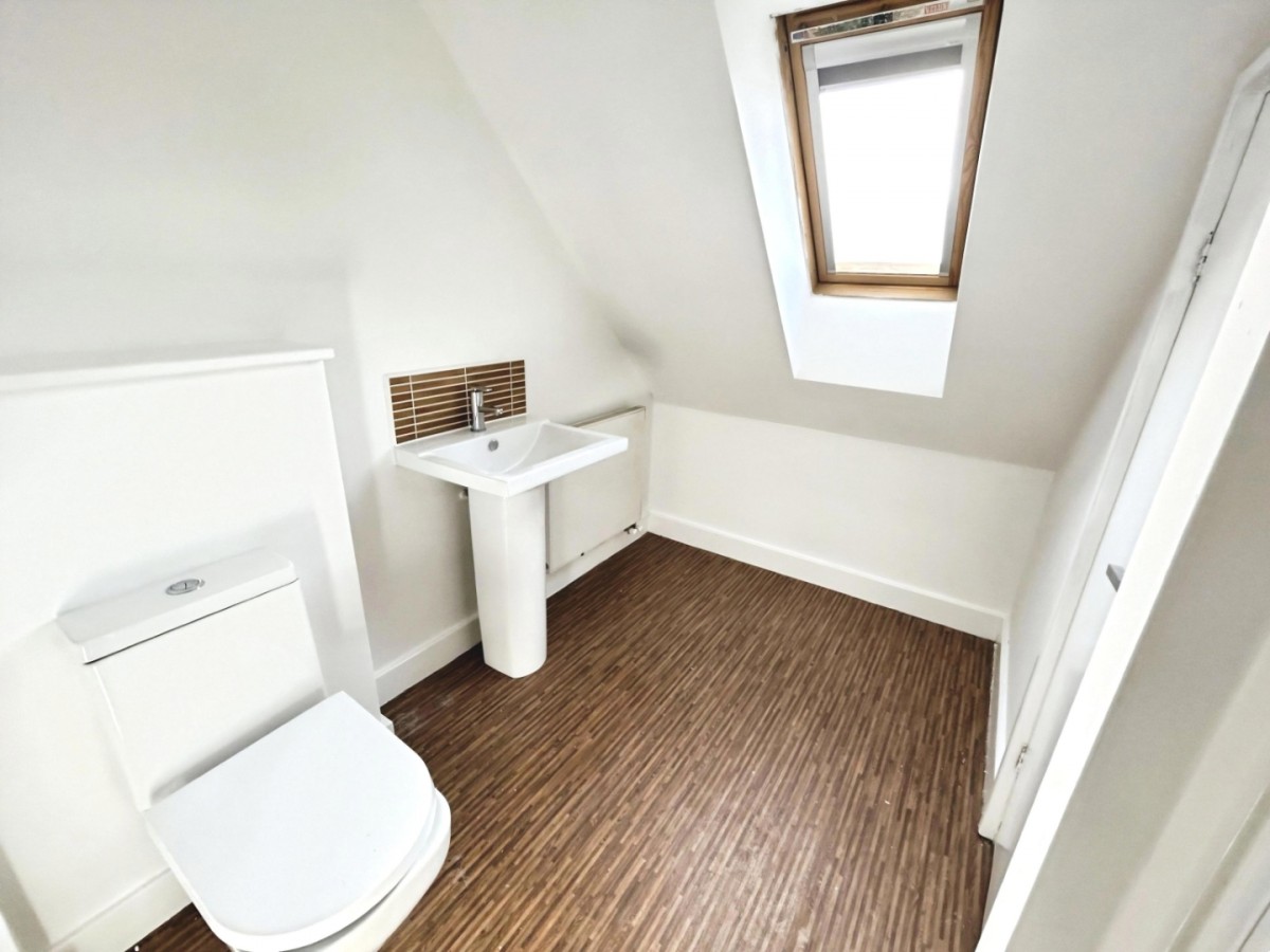 Marvell Way, Wath-upon-Dearne, Rotherham, S63 7FL