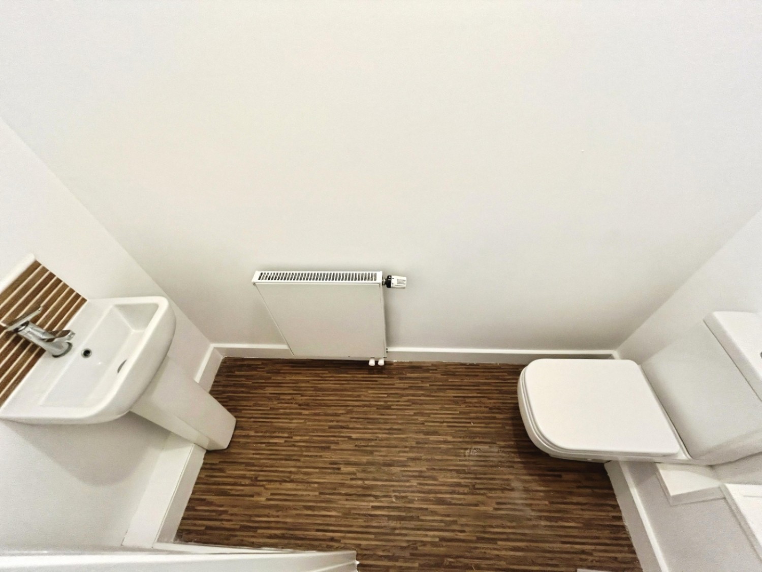 Marvell Way, Wath-upon-Dearne, Rotherham, S63 7FL