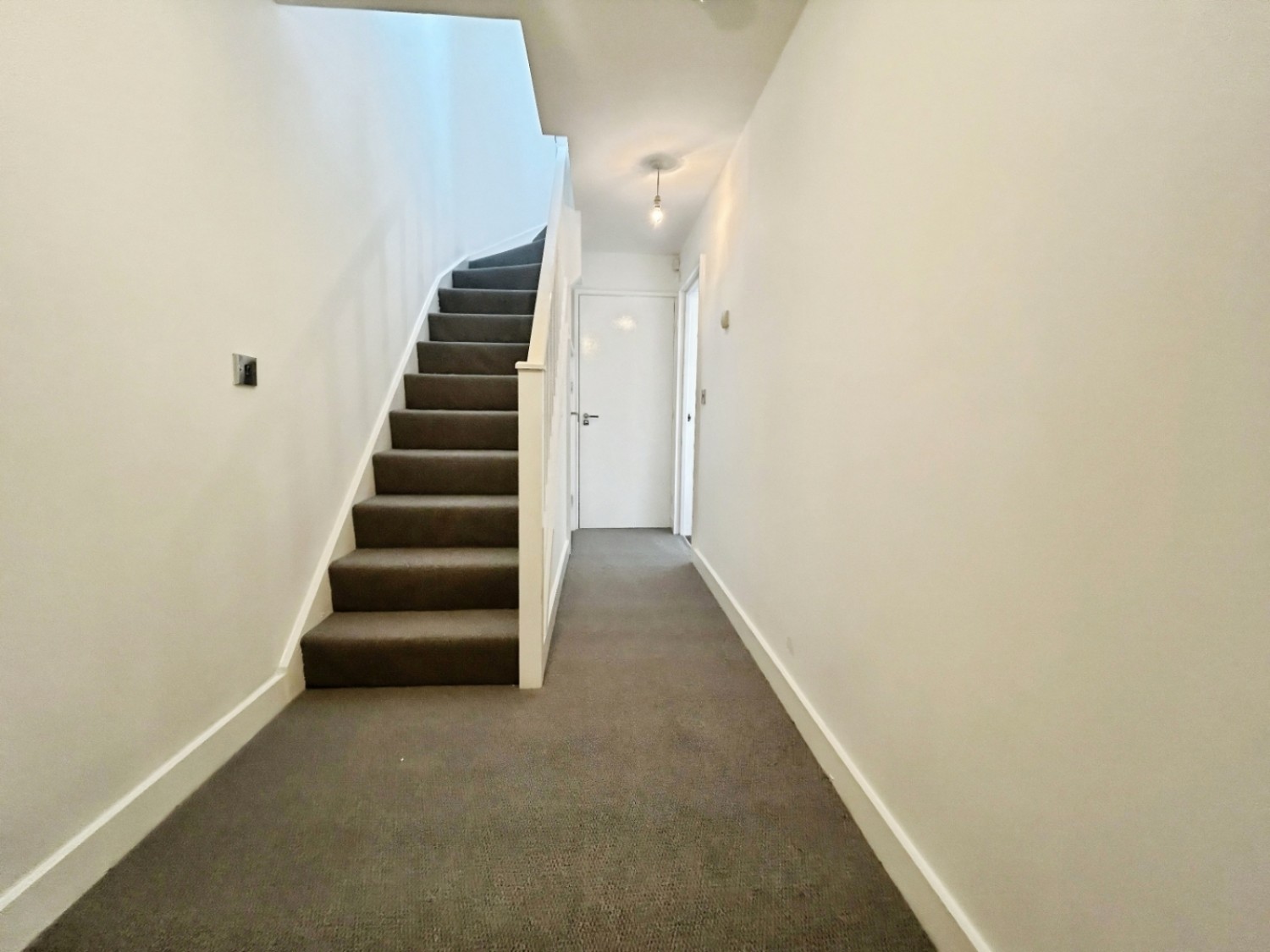 Marvell Way, Wath-upon-Dearne, Rotherham, S63 7FL