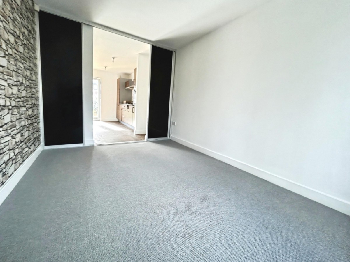 Marvell Way, Wath-upon-Dearne, Rotherham, S63 7FL