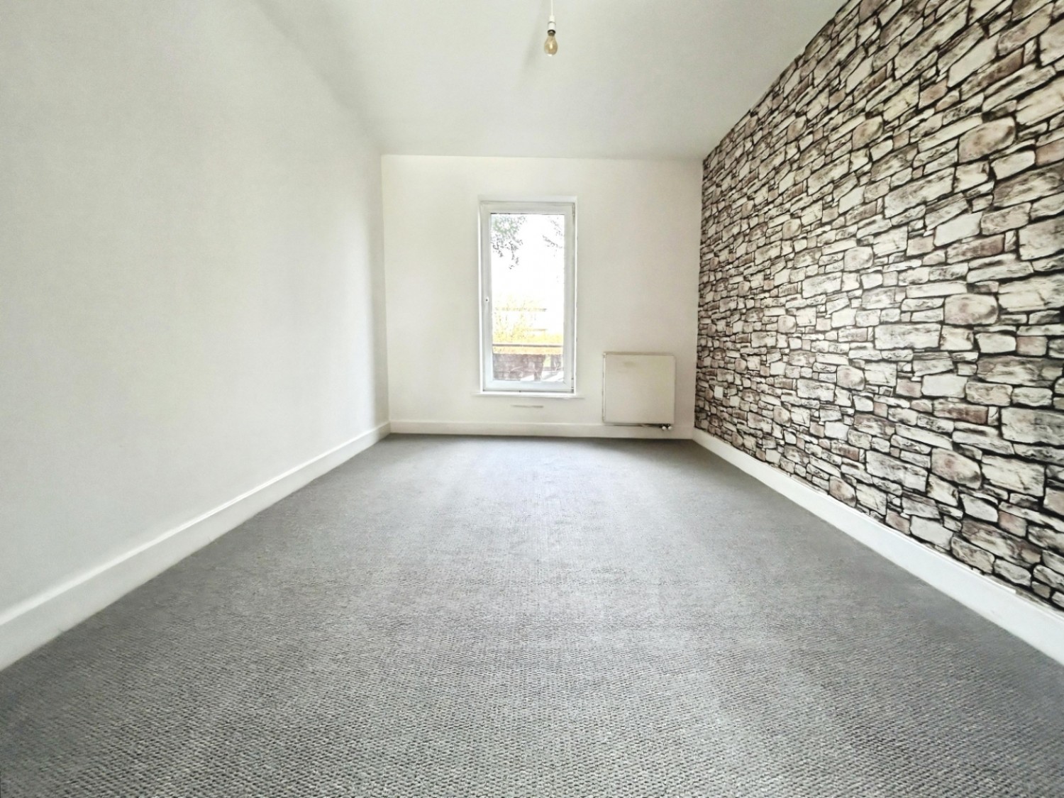 Marvell Way, Wath-upon-Dearne, Rotherham, S63 7FL