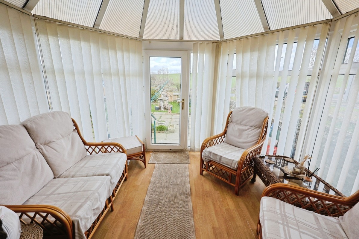 Esperley Lane, Cockfield, Bishop Auckland