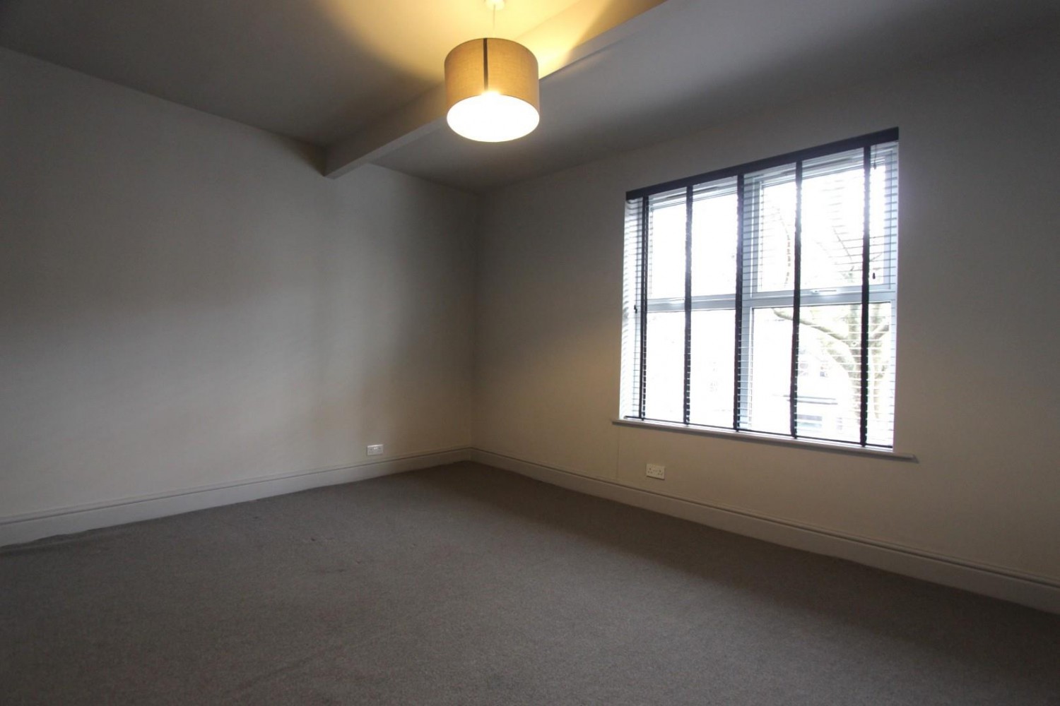 Wayland Road, Sheffield