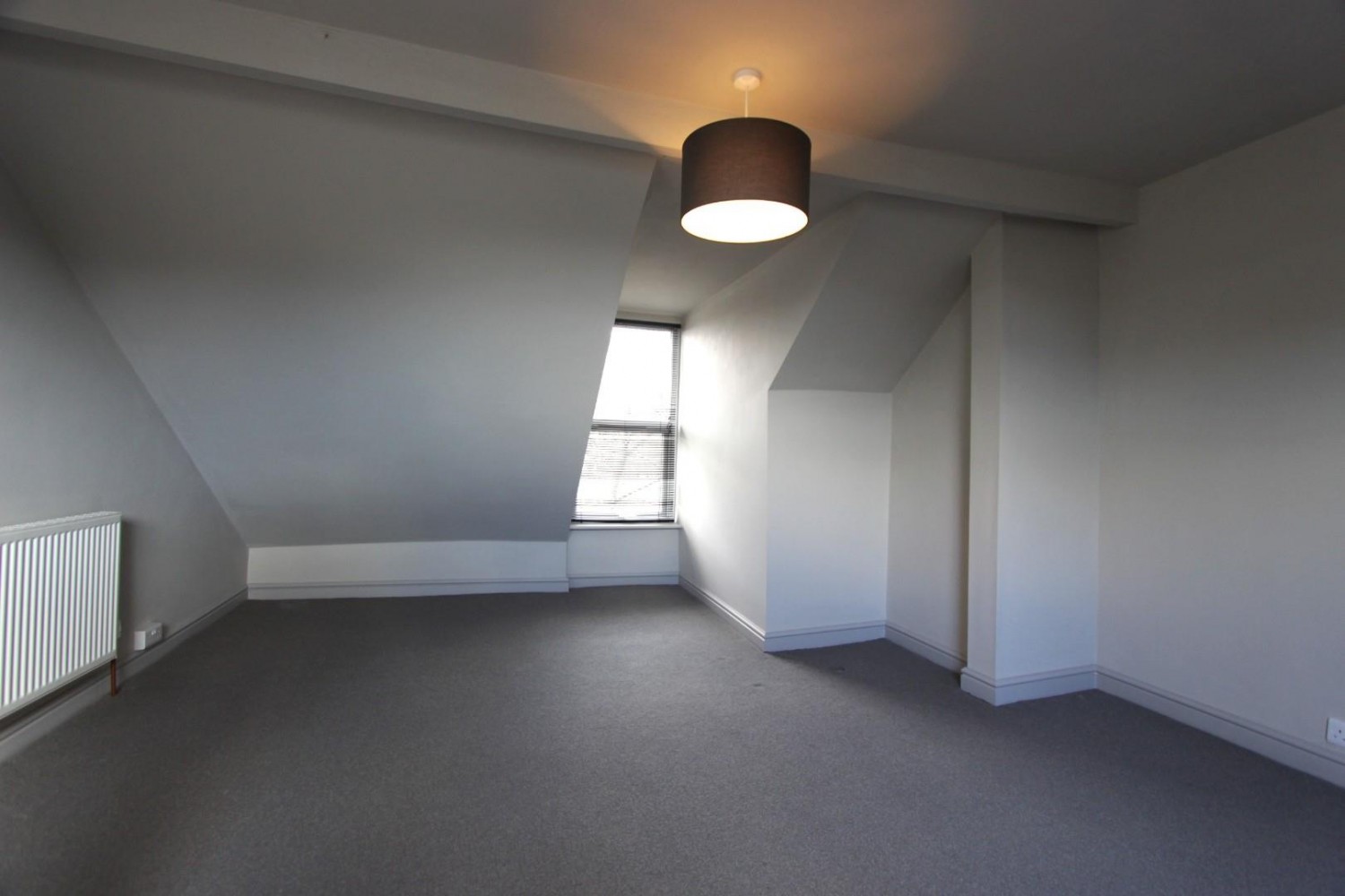 Wayland Road, Sheffield