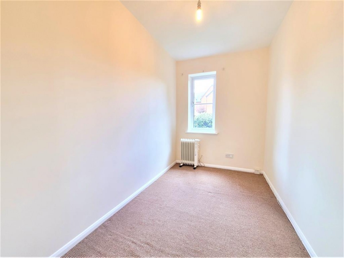 Admirals Court, Rose Kiln Lane, Reading, RG1 6SW