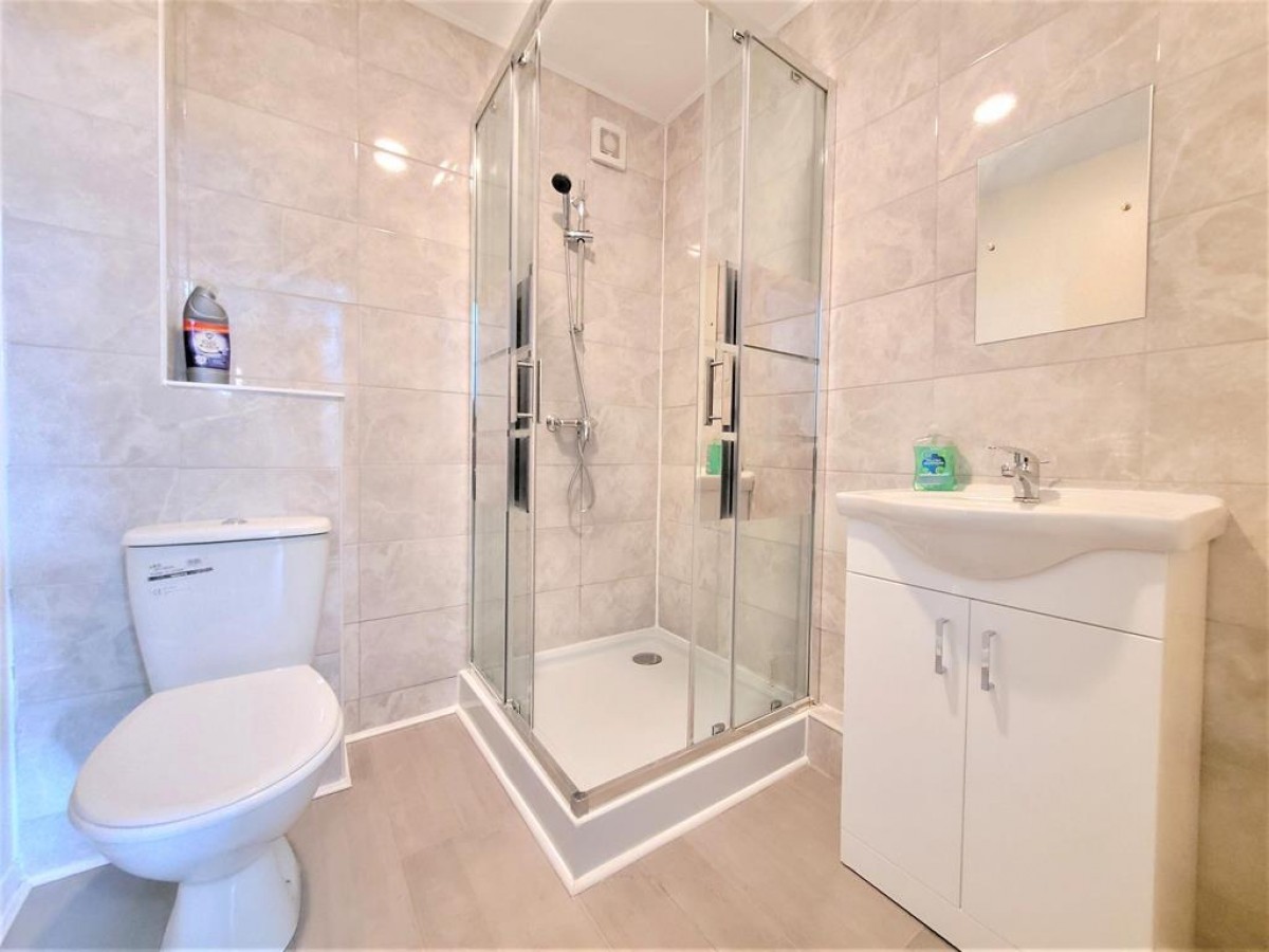 Admirals Court, Rose Kiln Lane, Reading, RG1 6SW