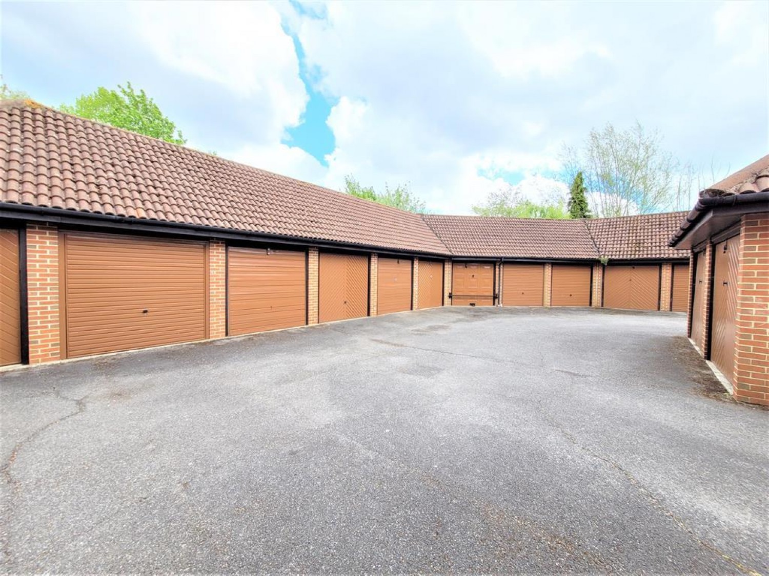 Admirals Court, Rose Kiln Lane, Reading, RG1 6SW