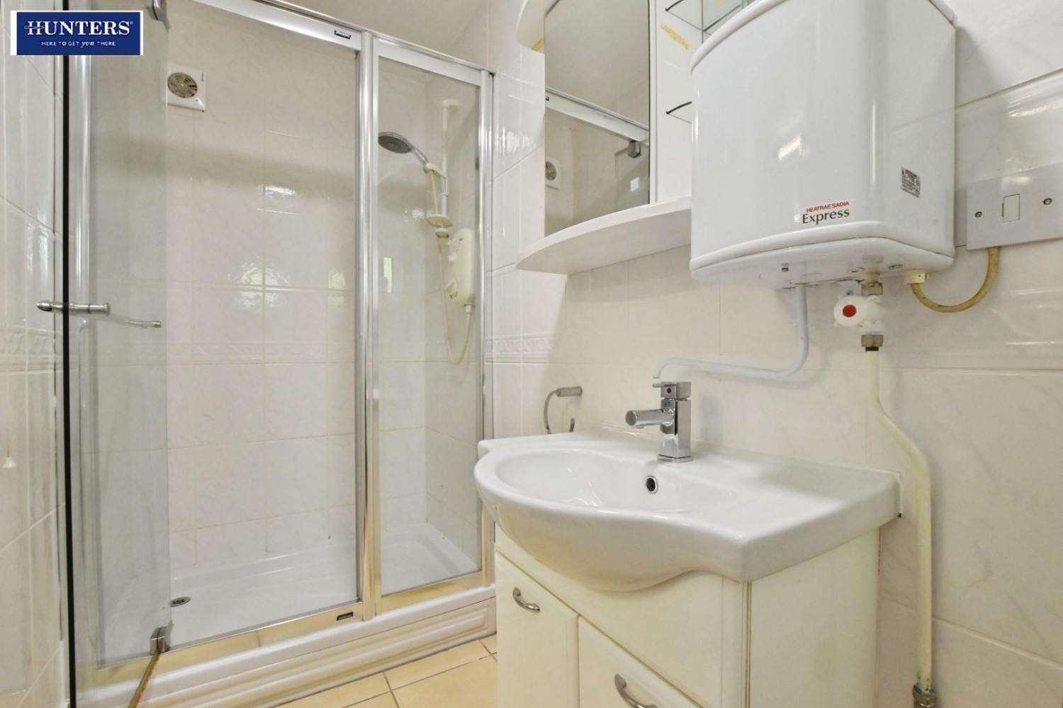 6 bedroom House for sale in Avenue Vivian, Scunthorpe