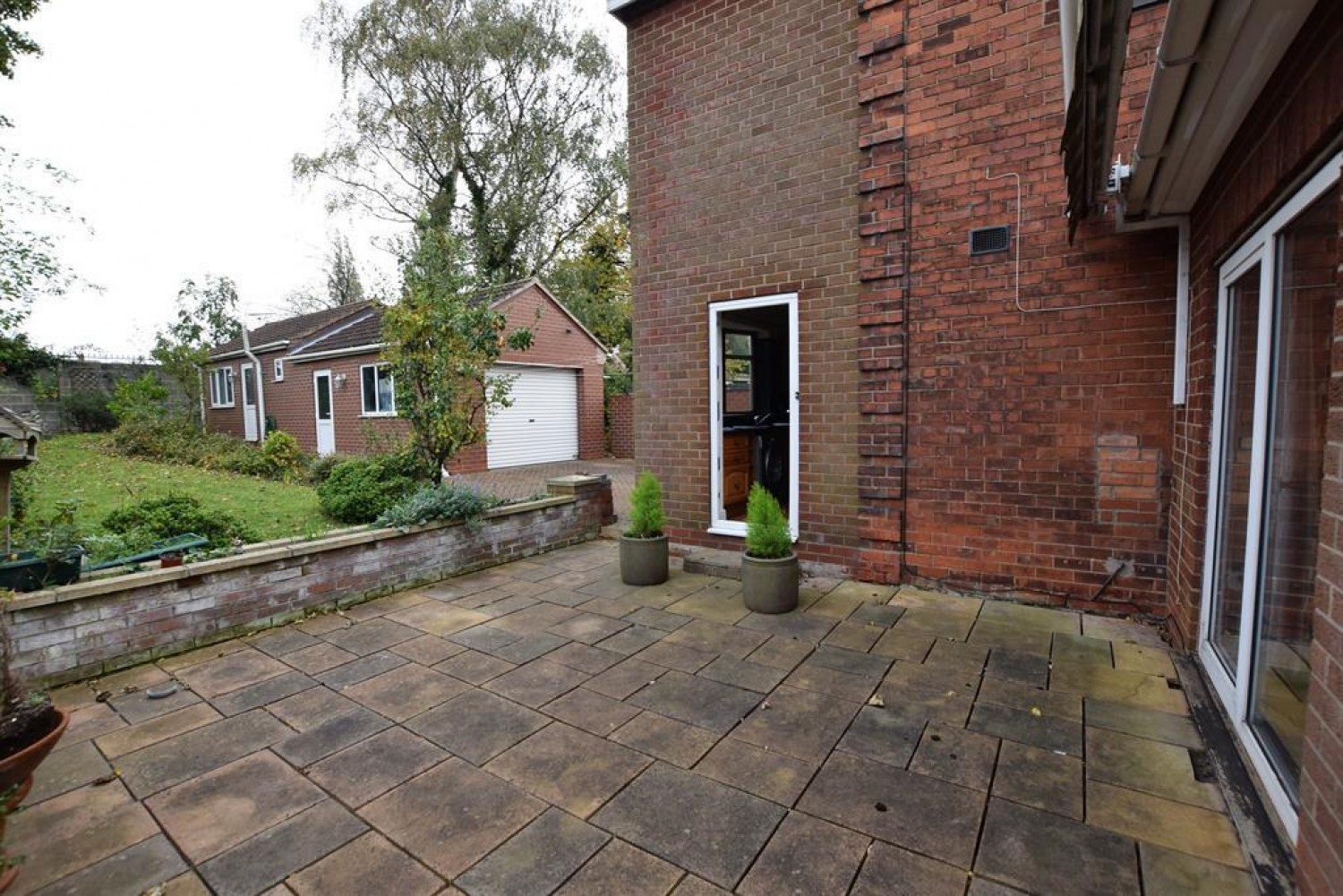 6 bedroom House for sale in Avenue Vivian, Scunthorpe