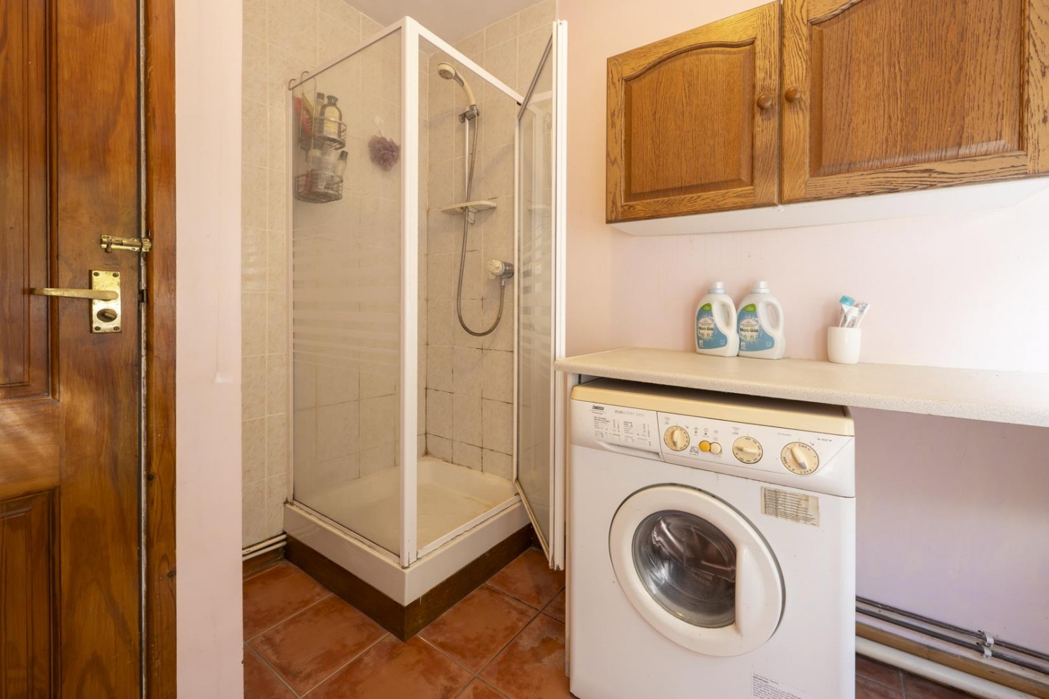 White Oak Drive, Kingswinford, DY6 9QN