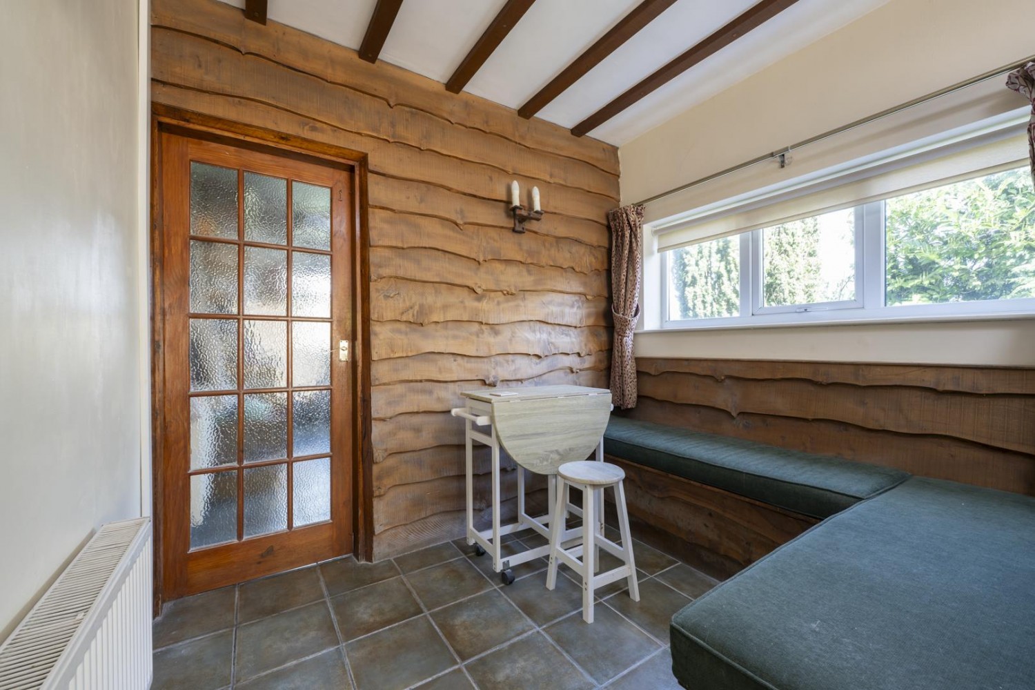 White Oak Drive, Kingswinford, DY6 9QN