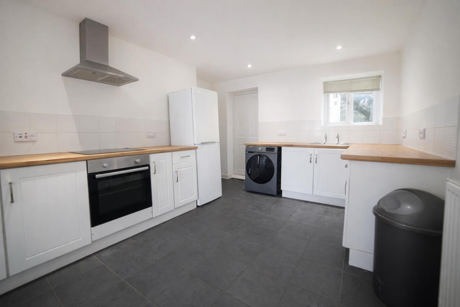 Collingwood Street, Gateshead, NE10