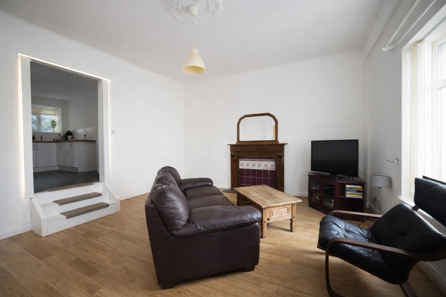 Collingwood Street, Gateshead, NE10