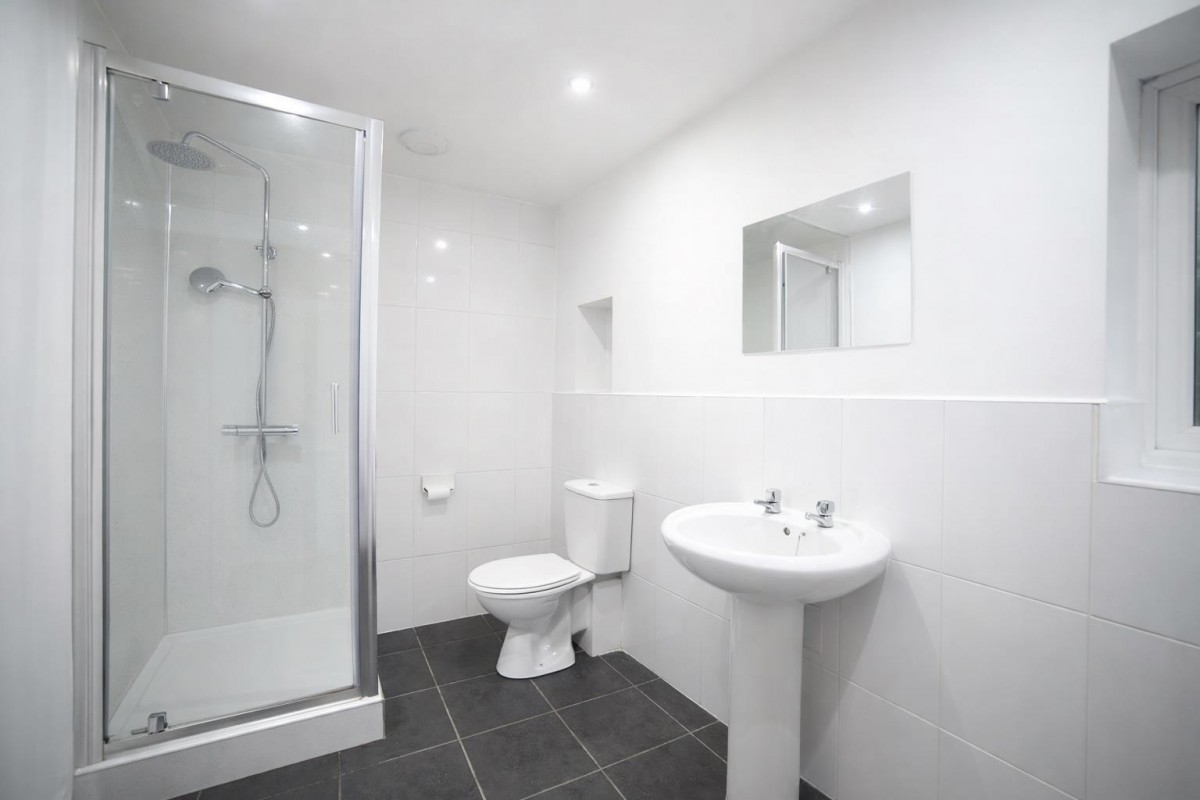 Collingwood Street, Gateshead, NE10