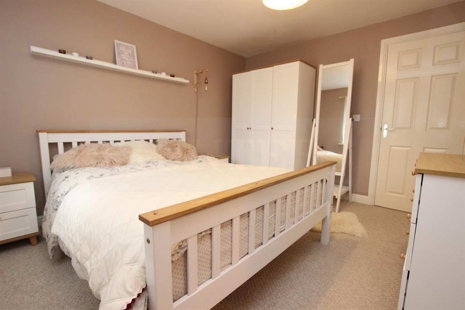 Gifford Way, Darwen, BB3 3BF