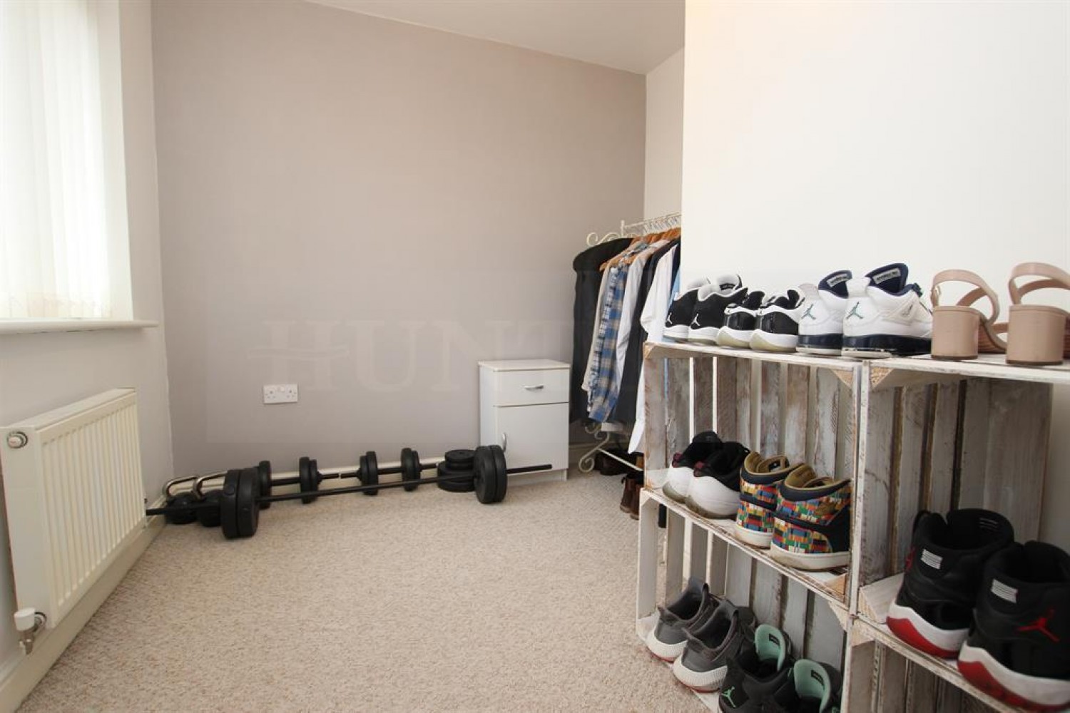 Gifford Way, Darwen, BB3 3BF