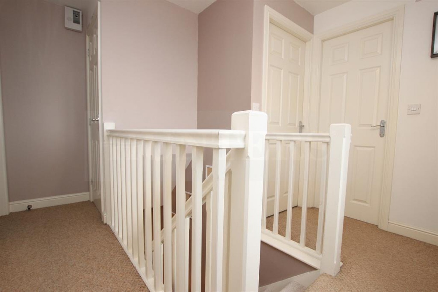 Gifford Way, Darwen, BB3 3BF