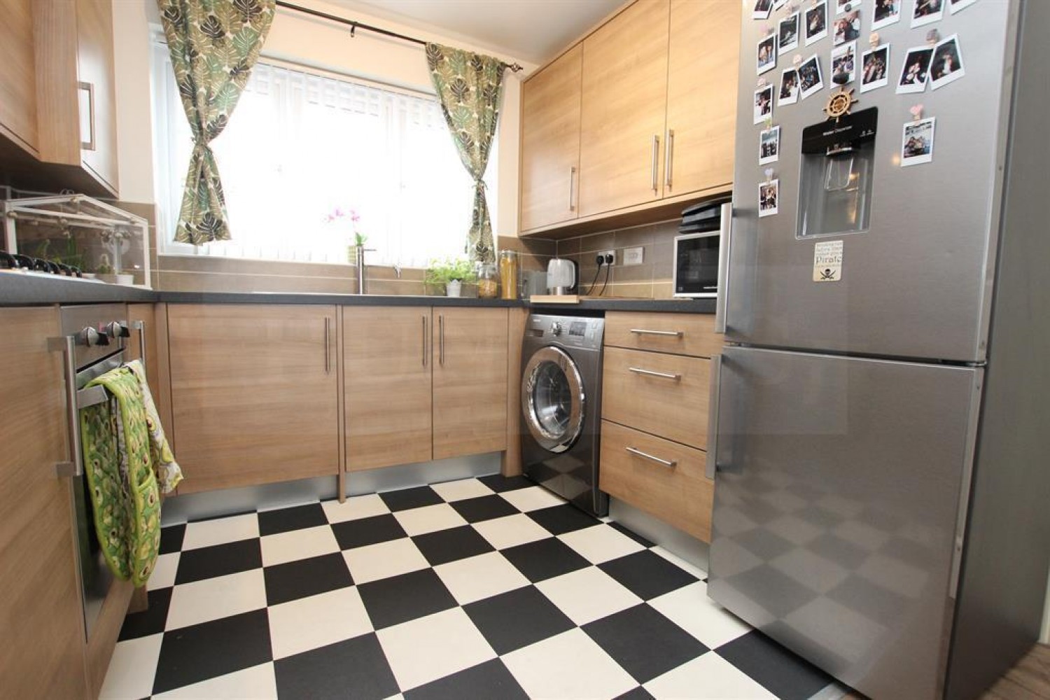 Gifford Way, Darwen, BB3 3BF