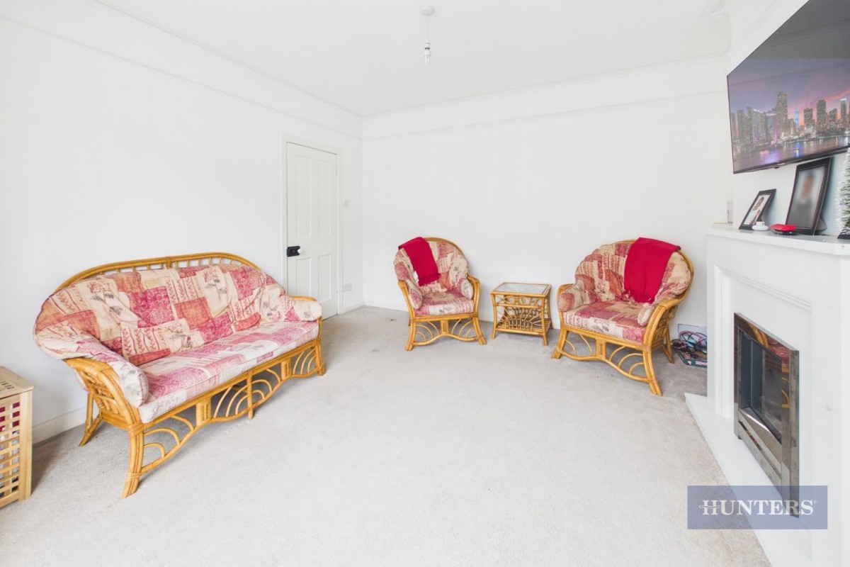 Canton Street, Southampton