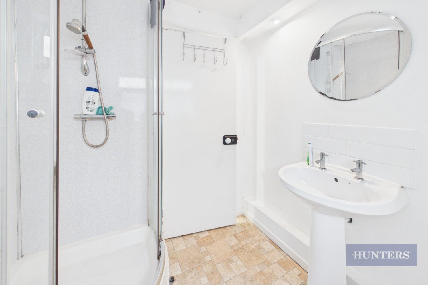 Canton Street, Southampton