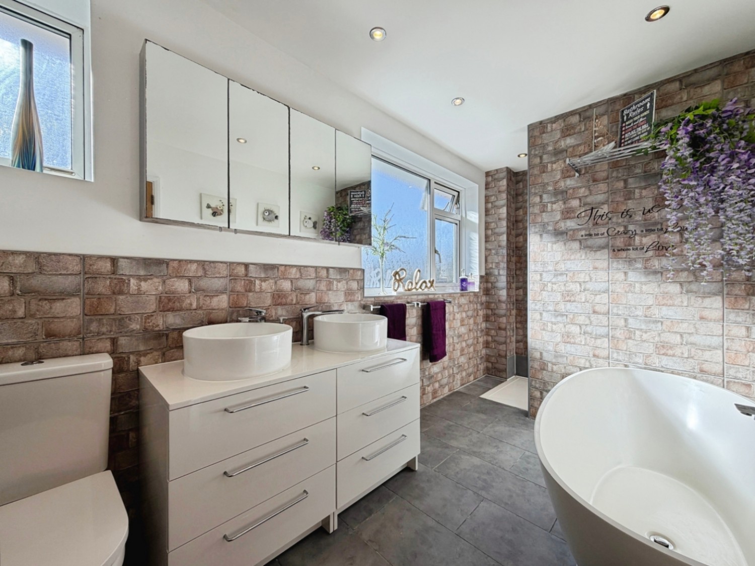 ST. MICHAELS, TENTERDEN