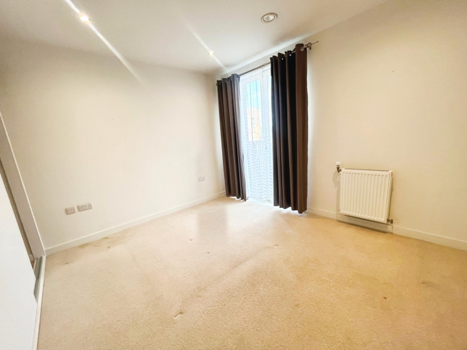 Clarke Avenue, Hounslow