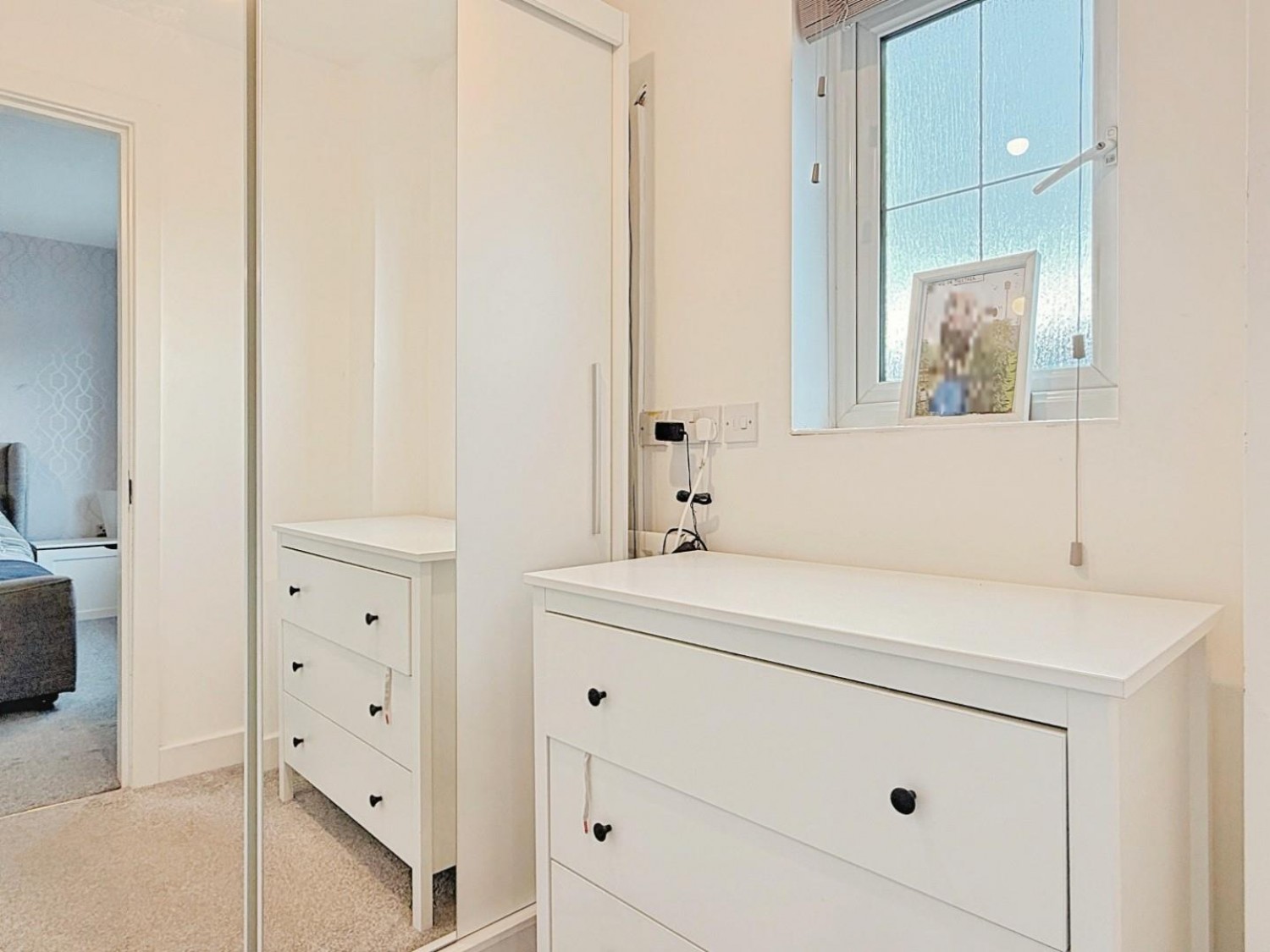 Newlands, Farsley, Pudsey