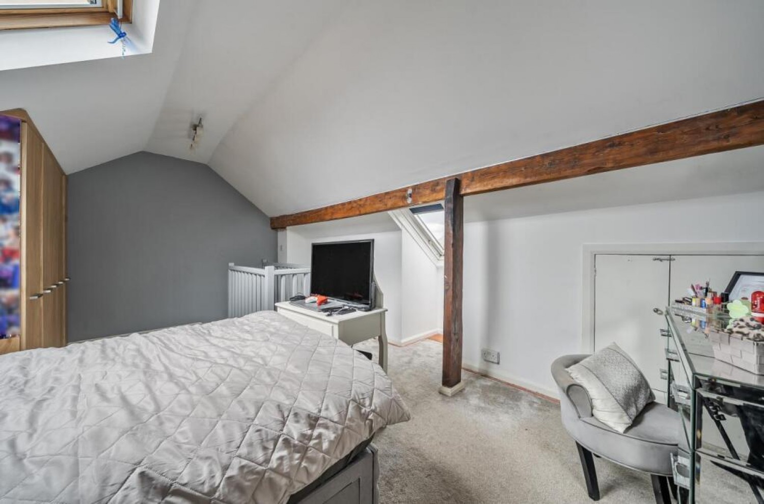 Wynford Avenue, Leeds