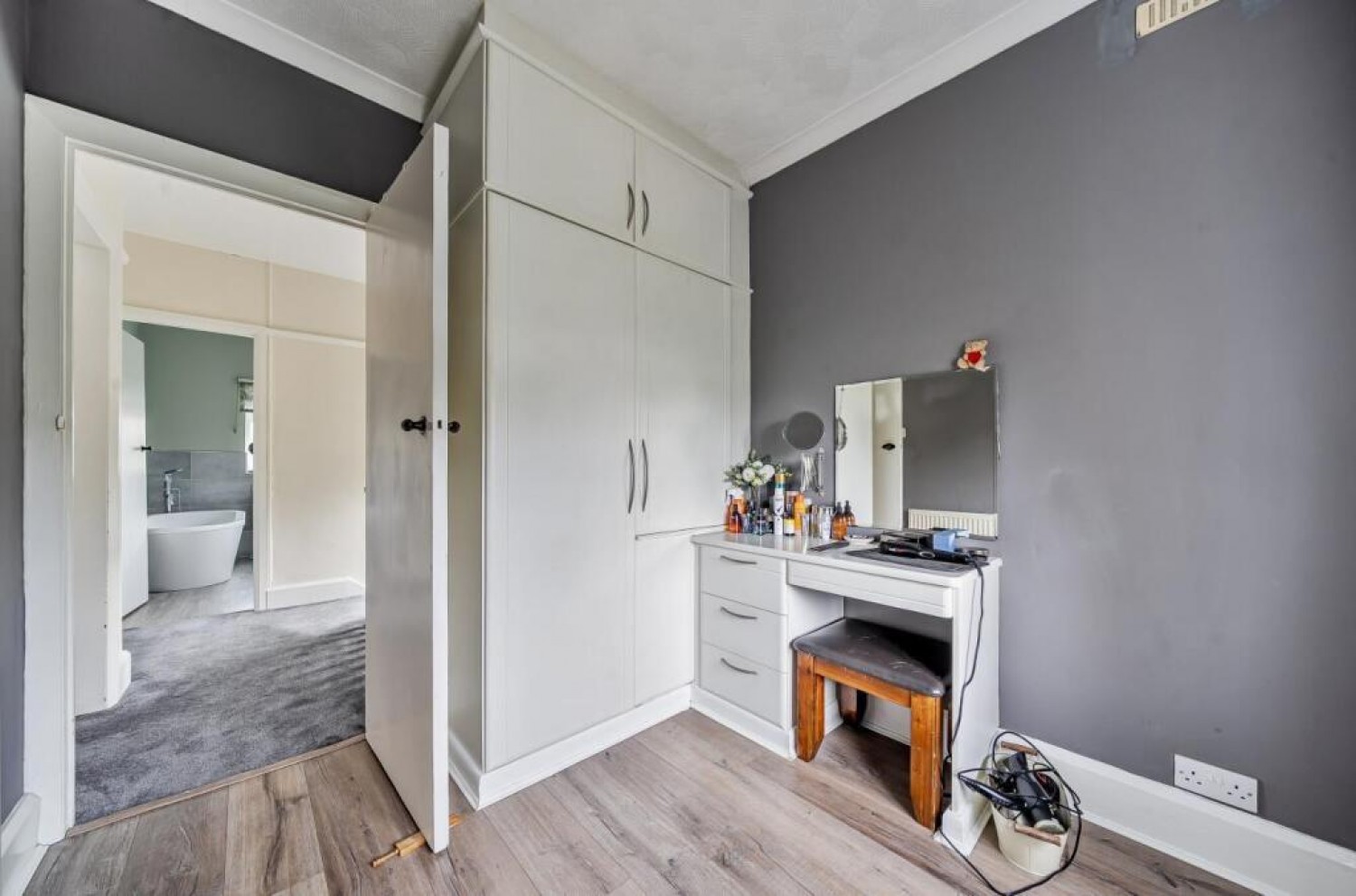 Wynford Avenue, Leeds