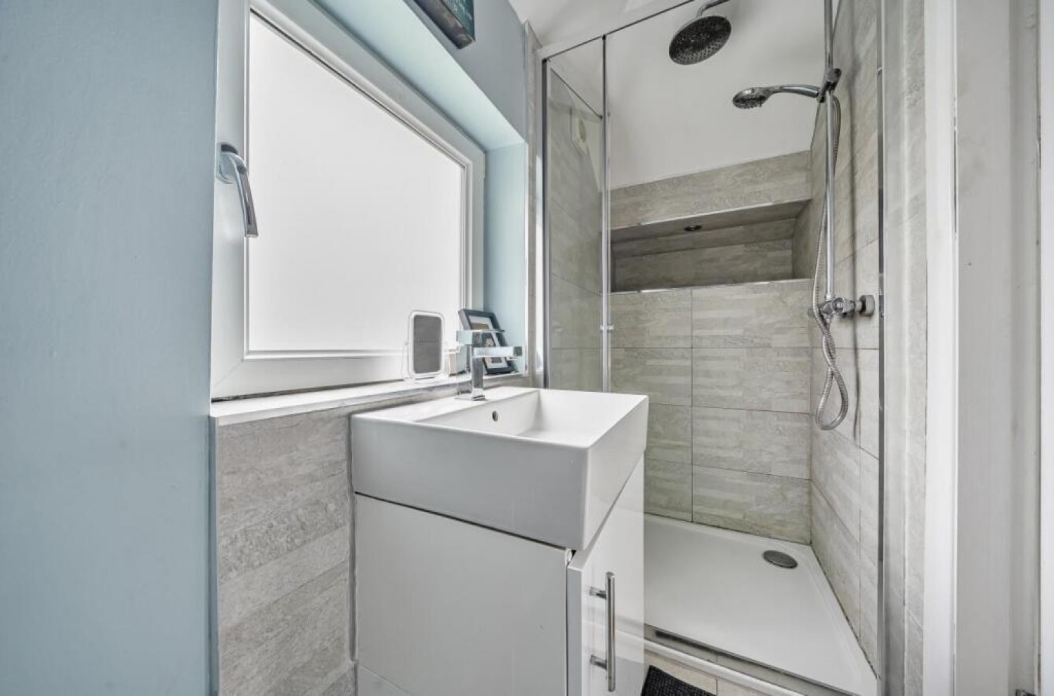 Wynford Avenue, Leeds