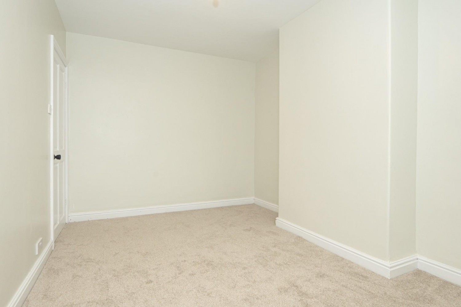 Half Mile Lane, Leeds