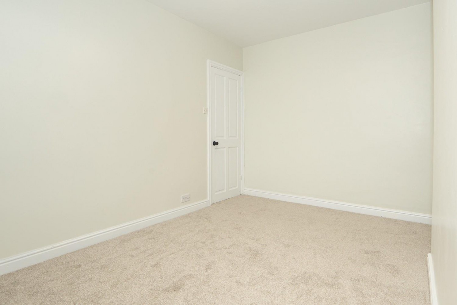 Half Mile Lane, Leeds