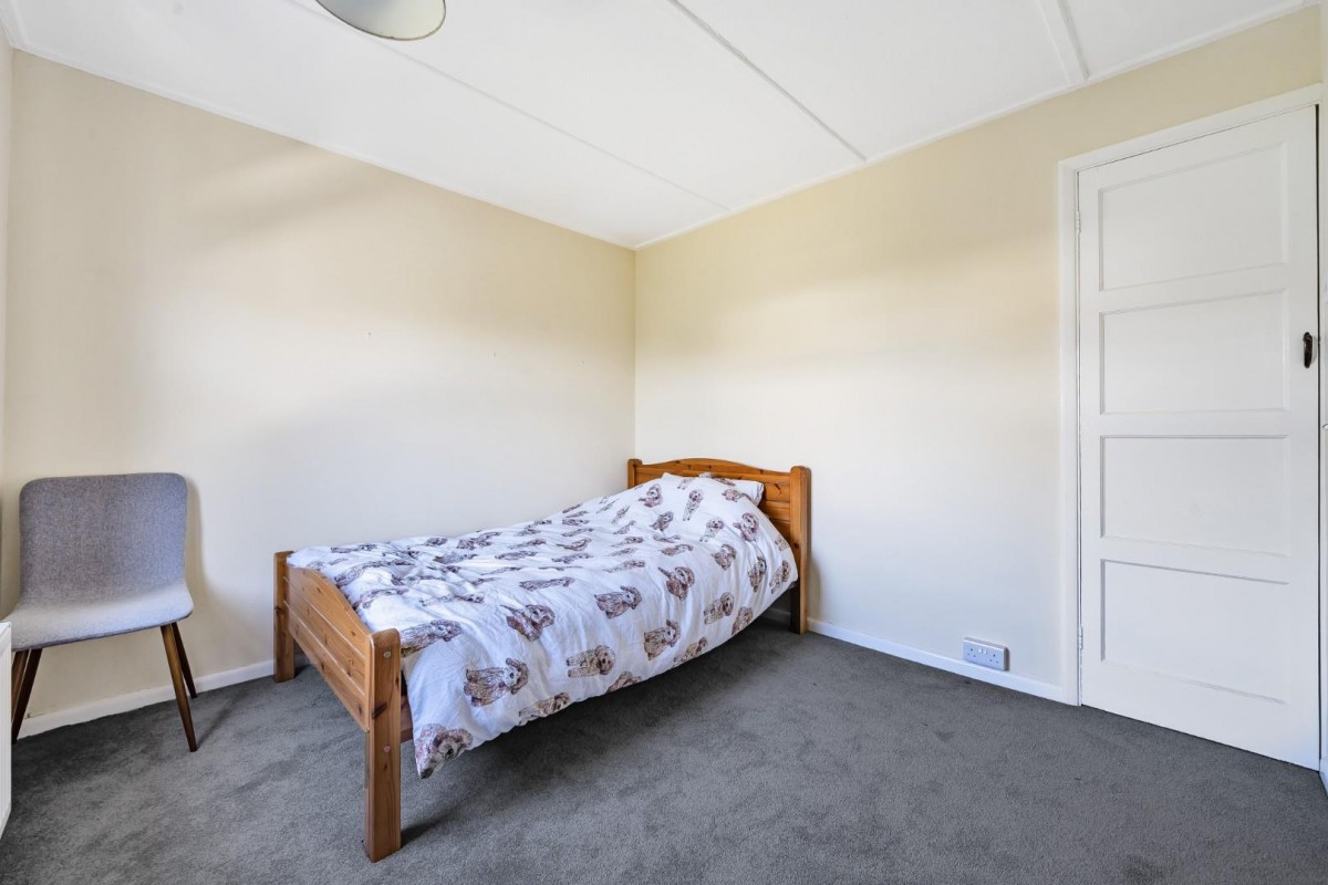 Sea View Terrace, Sennen, Penzance