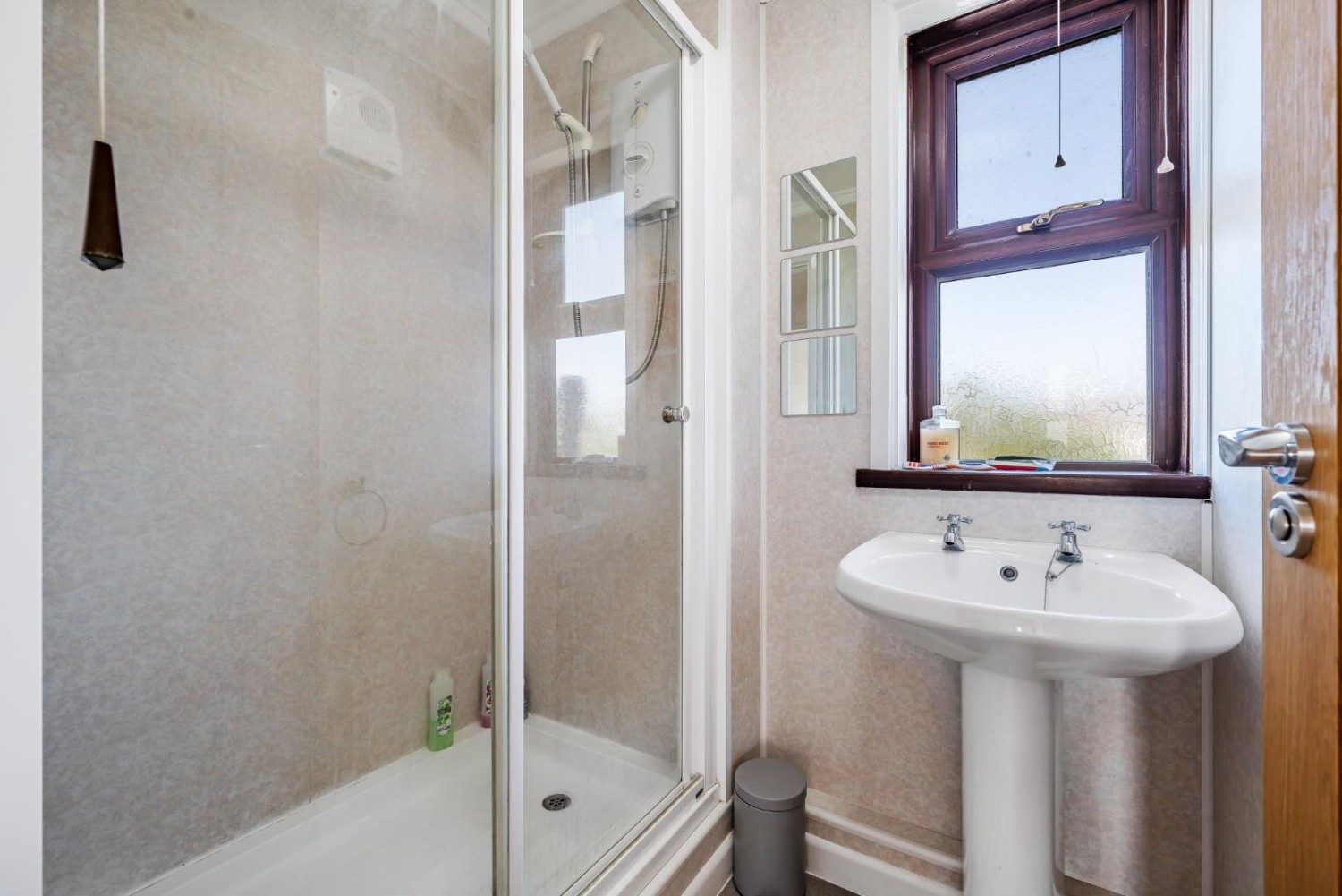 Sea View Terrace, Sennen, Penzance