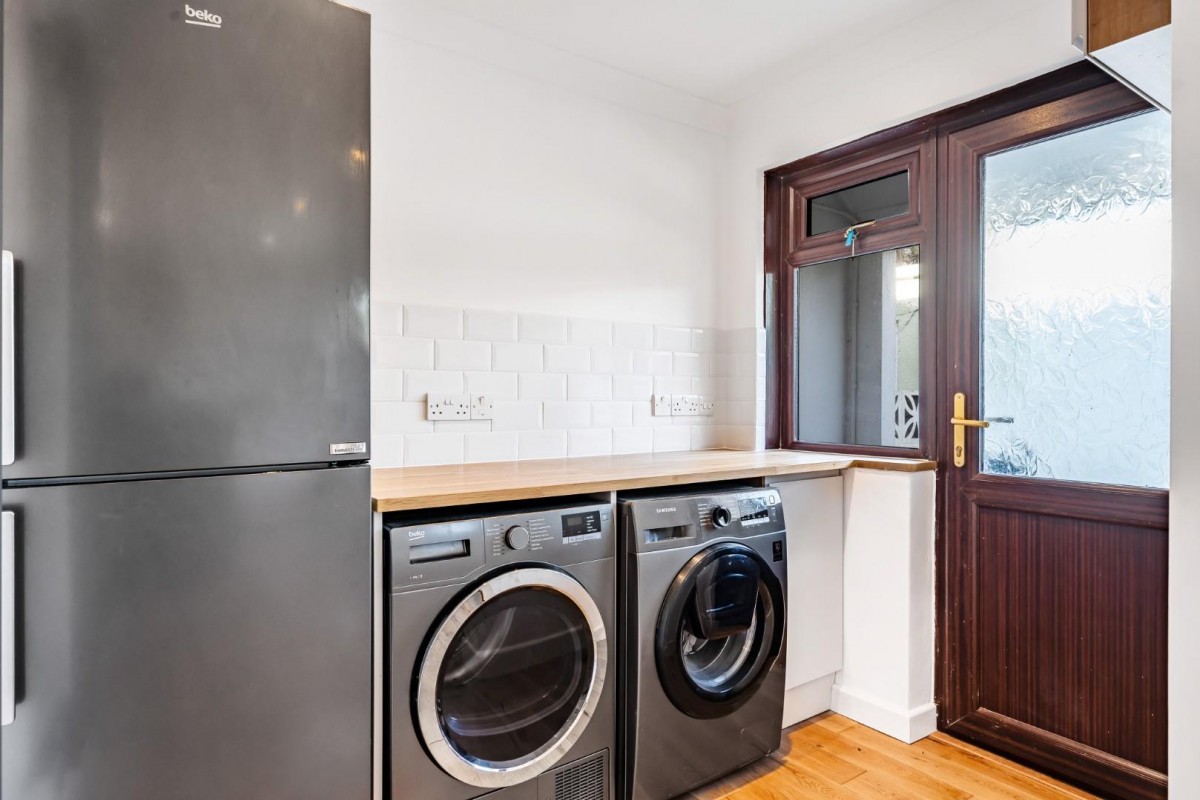 Sea View Terrace, Sennen, Penzance