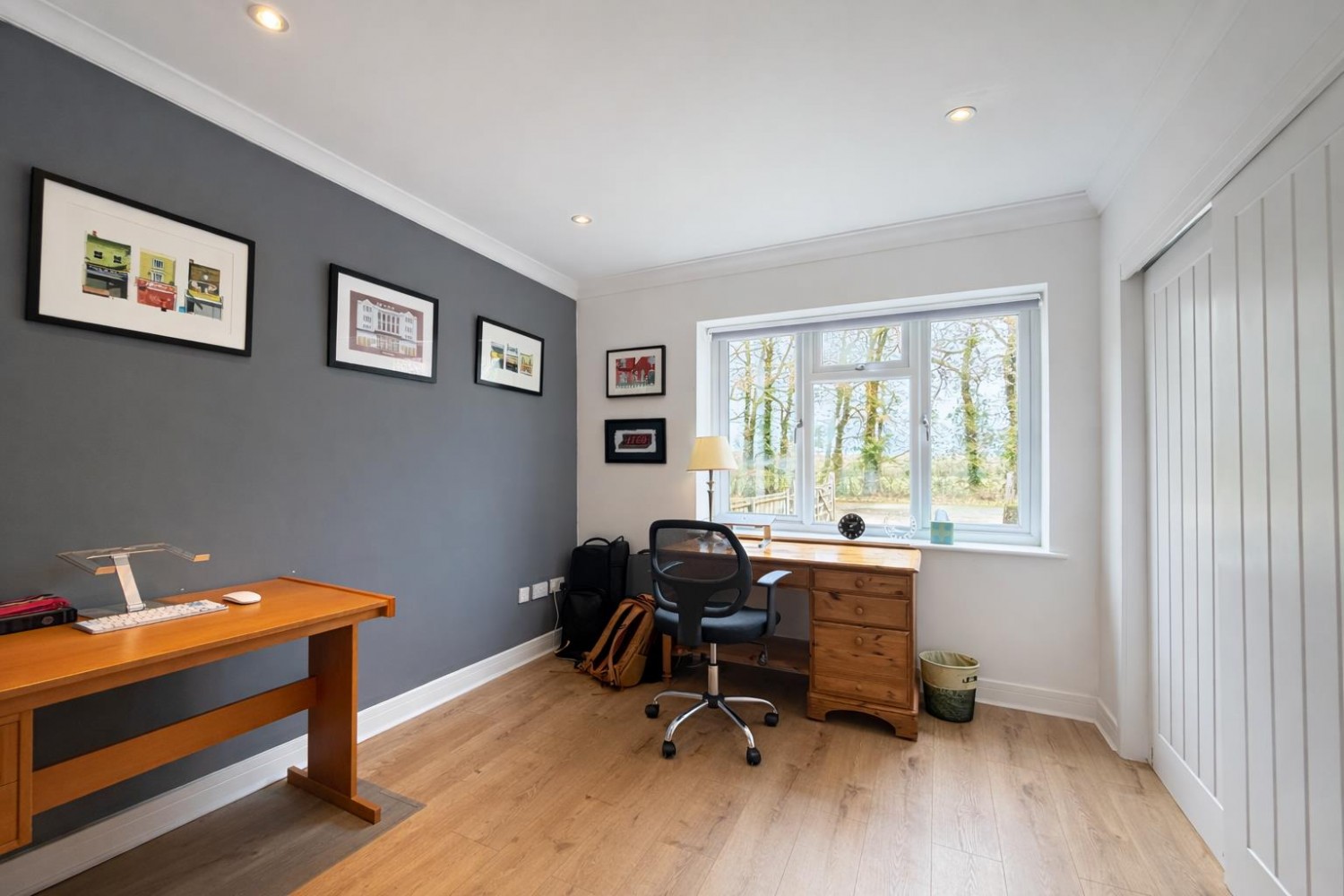 Hornash Lane, Shadoxhurst, Ashford