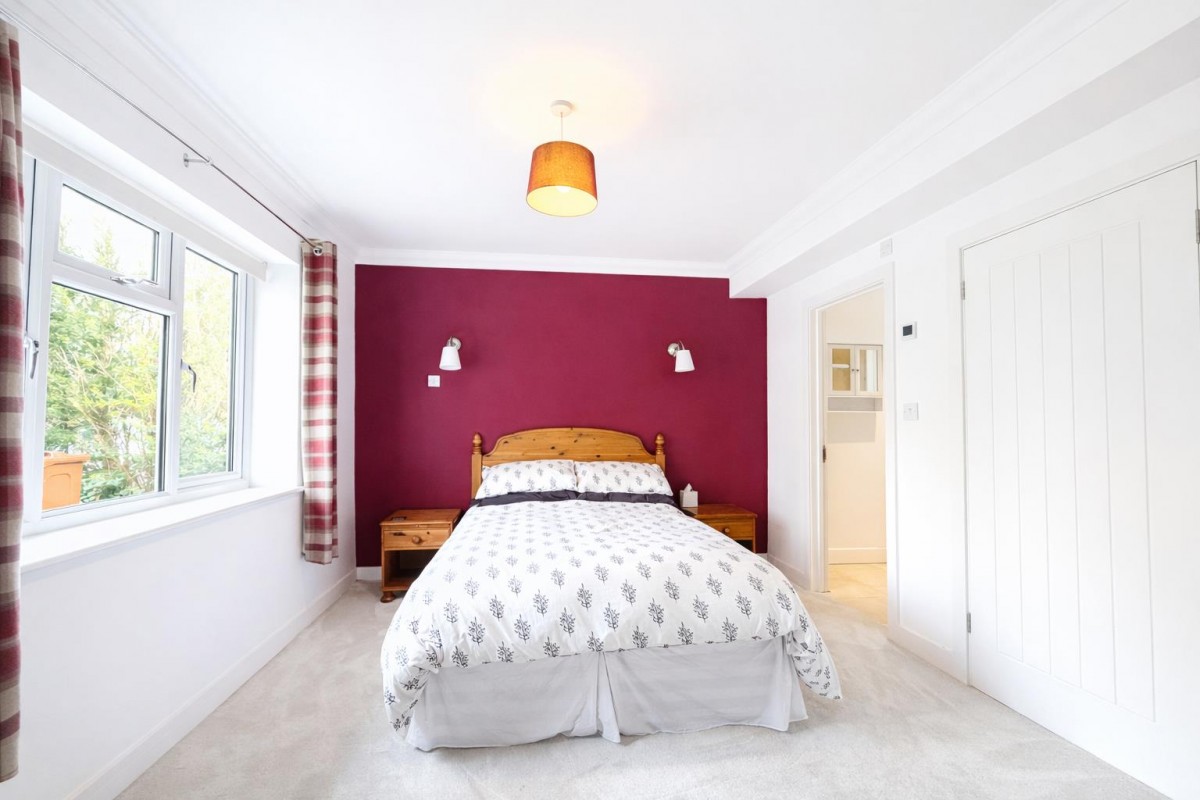 Hornash Lane, Shadoxhurst, Ashford